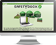 Safetydocx