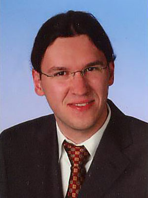 Josef Schneider